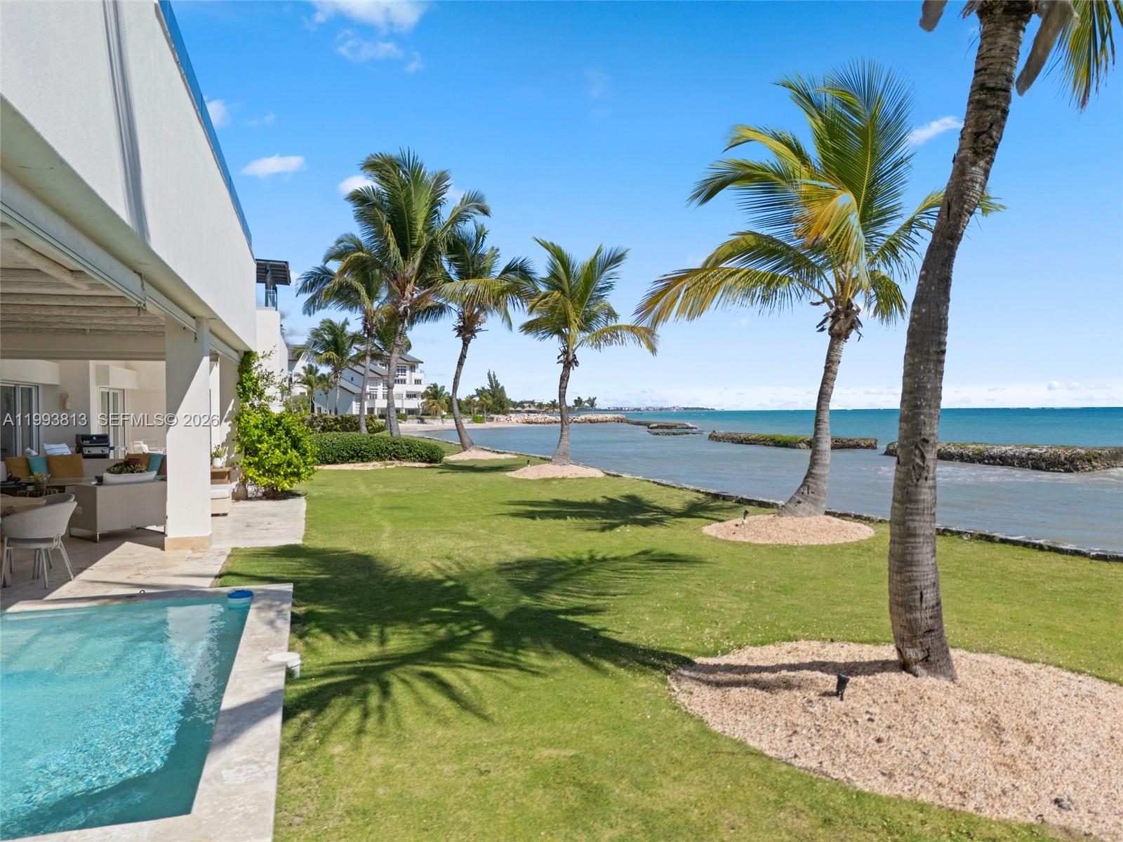 8101 Paseo Sotogrande # 8101