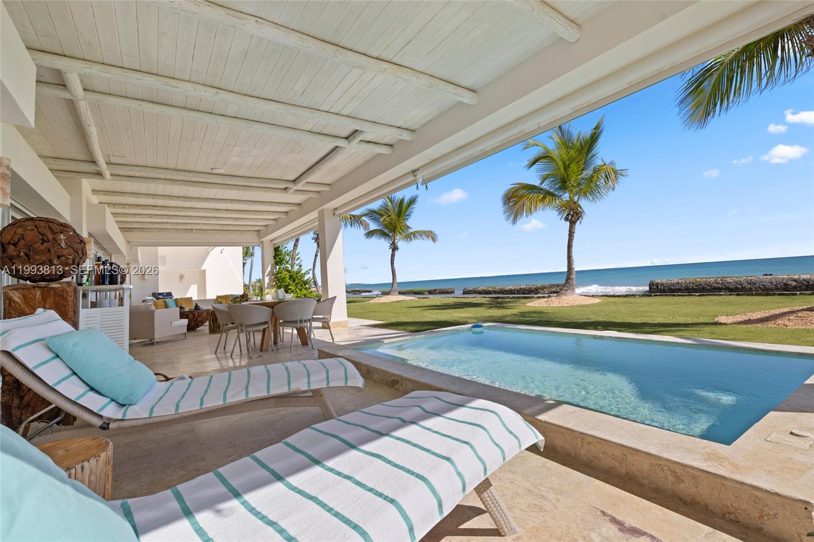 8101 Paseo Sotogrande # 8101