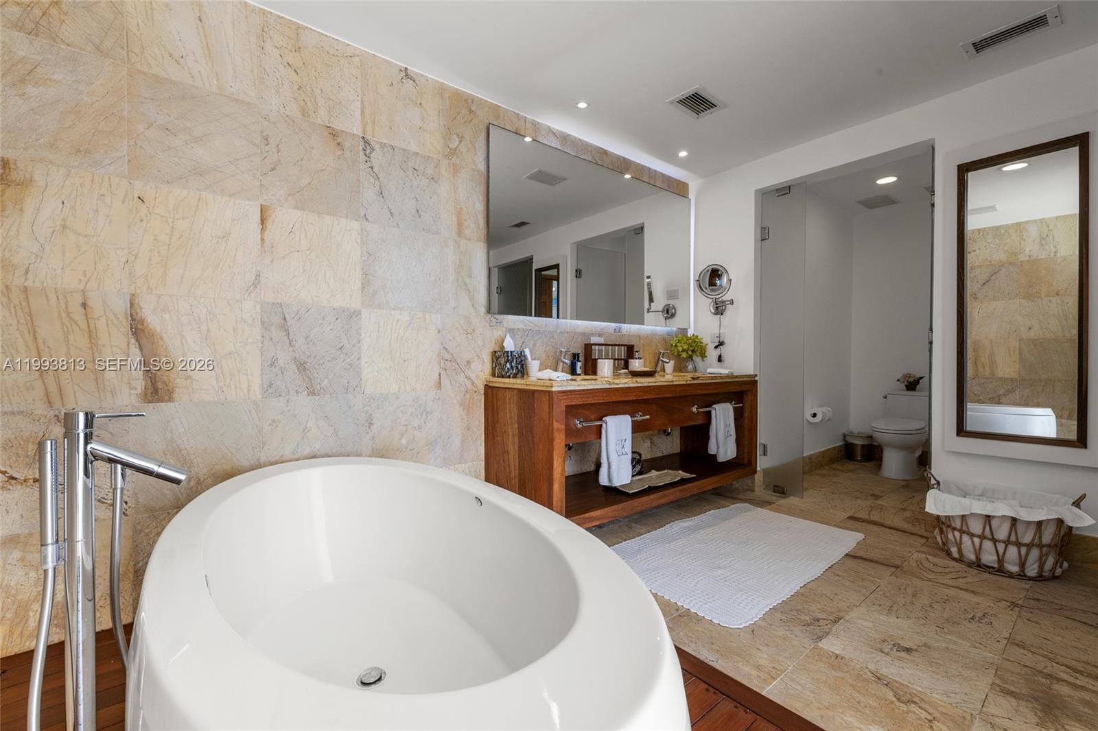 8101 Paseo Sotogrande # 8101