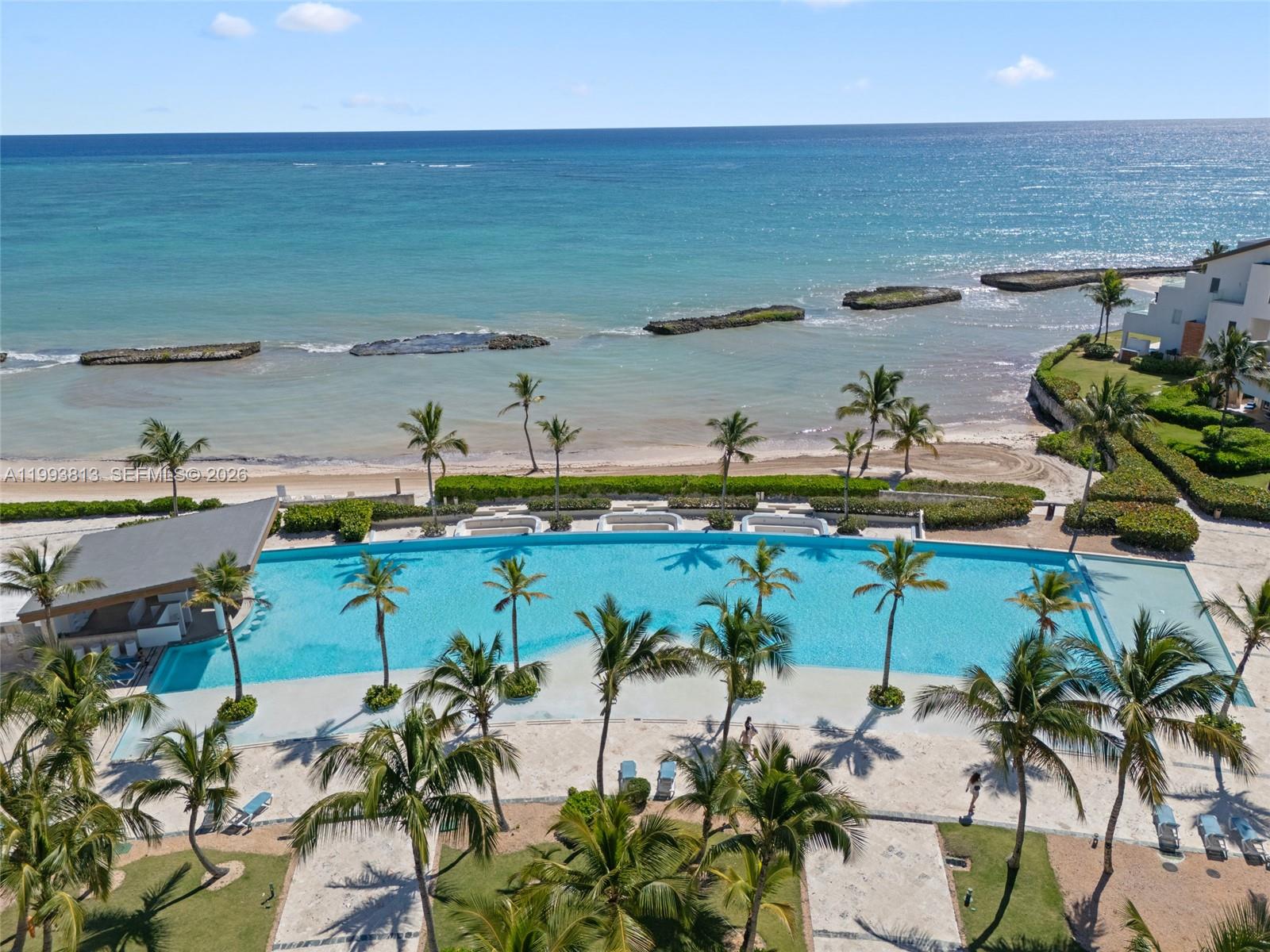 8101 Paseo Sotogrande # 8101