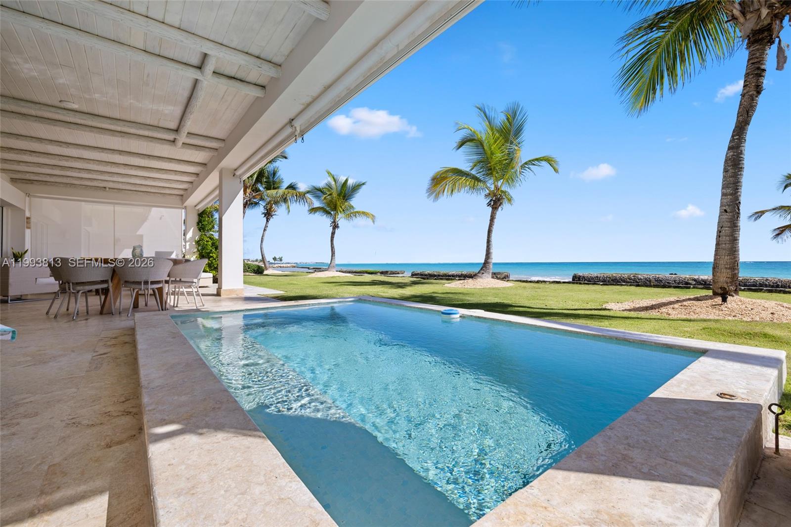 8101 Paseo Sotogrande # 8101