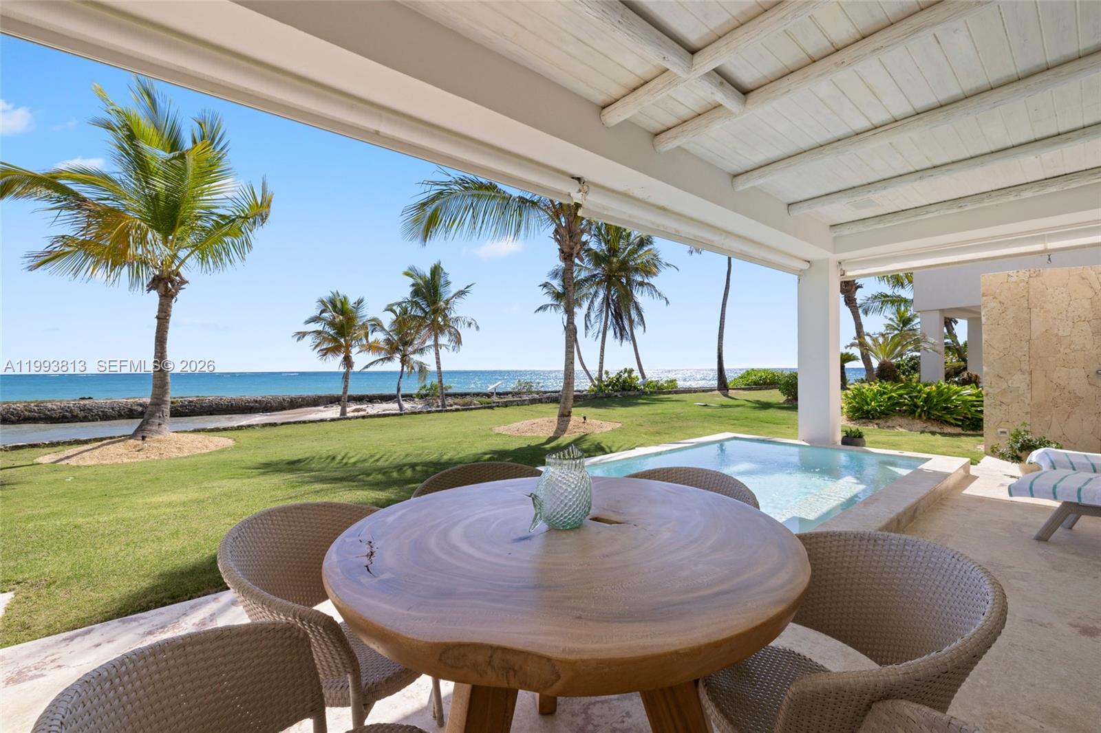 8101 Paseo Sotogrande # 8101