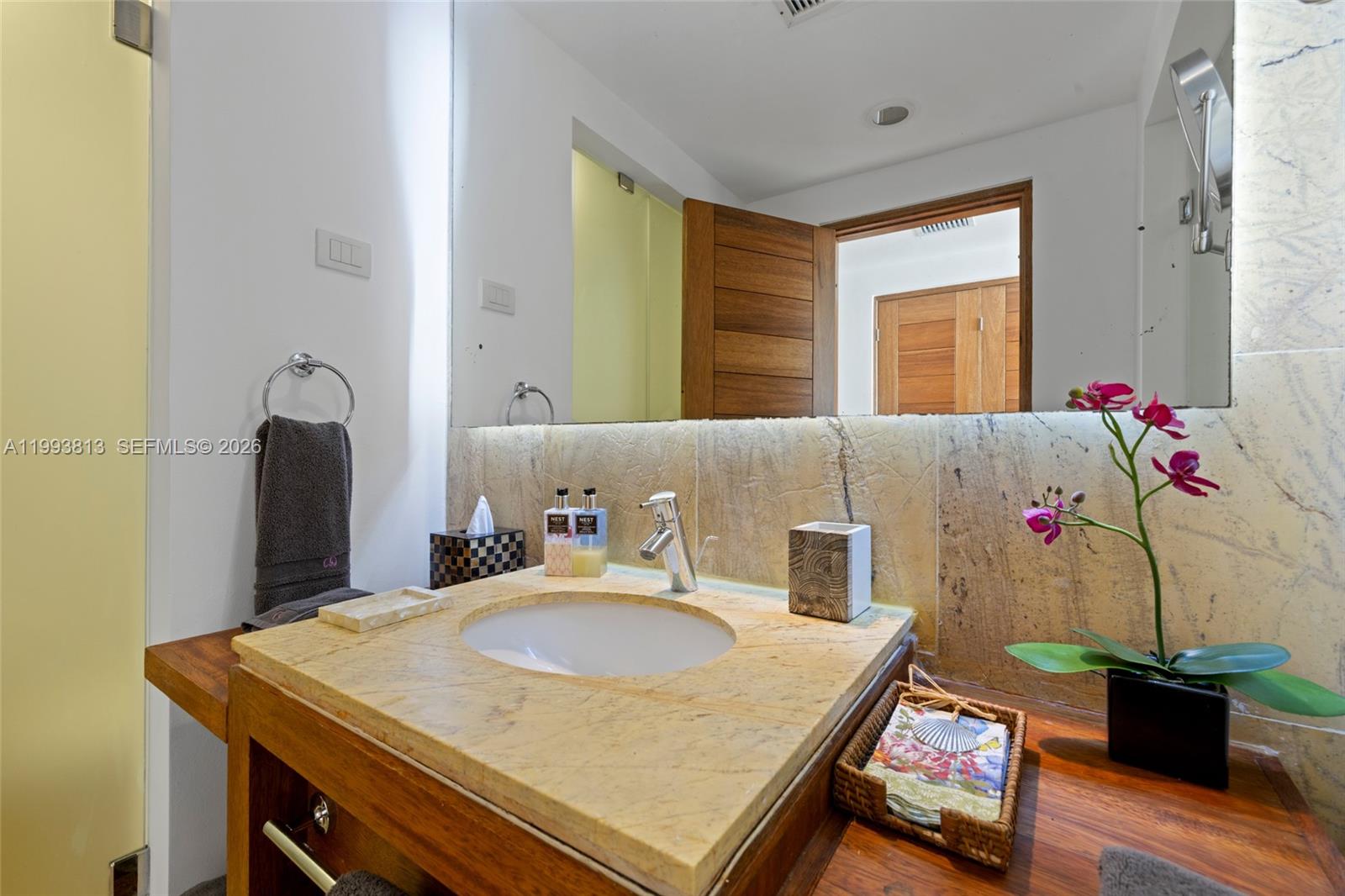 8101 Paseo Sotogrande # 8101