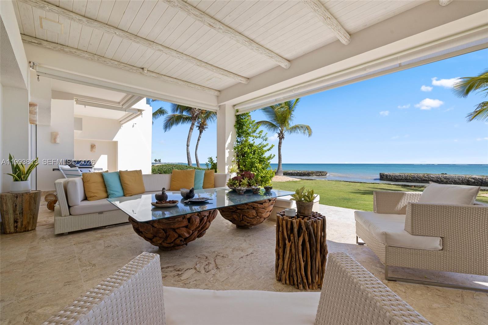8101 Paseo Sotogrande # 8101