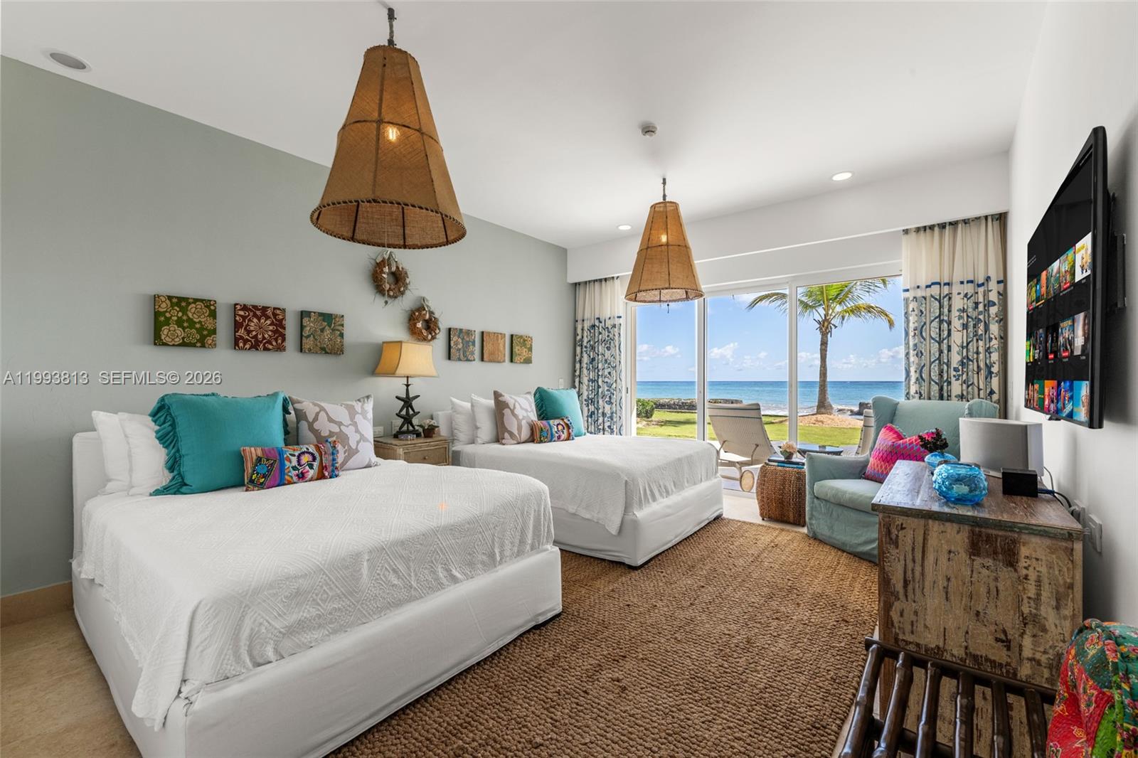 8101 Paseo Sotogrande # 8101