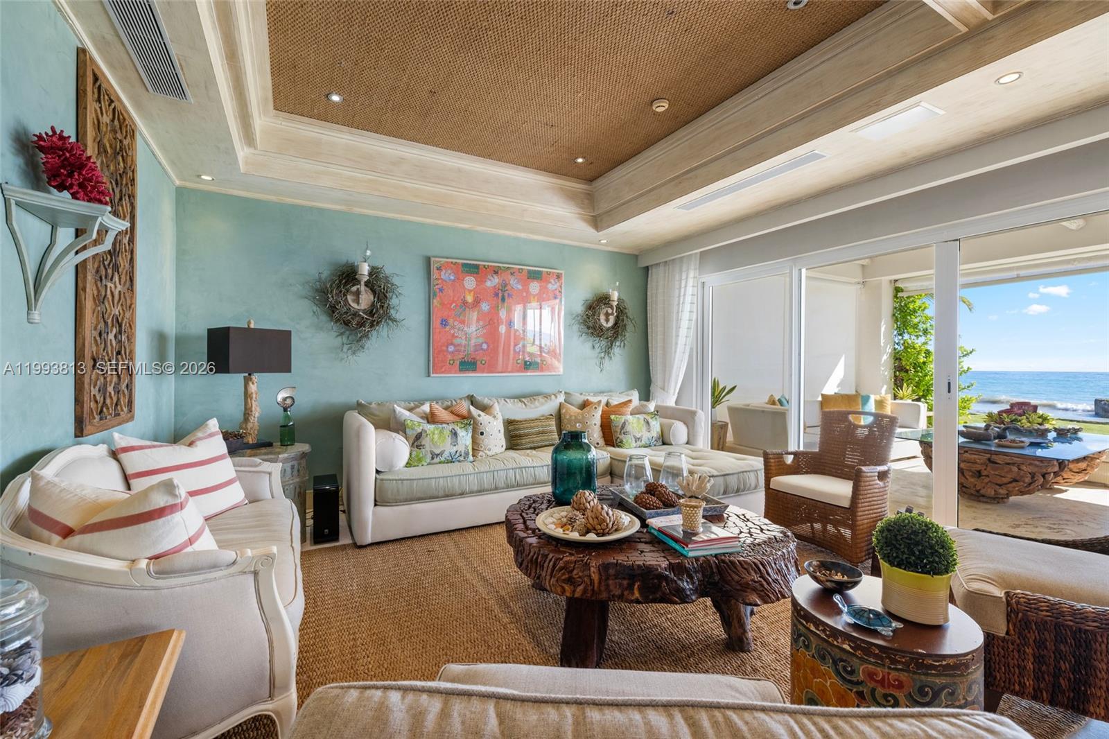 8101 Paseo Sotogrande # 8101