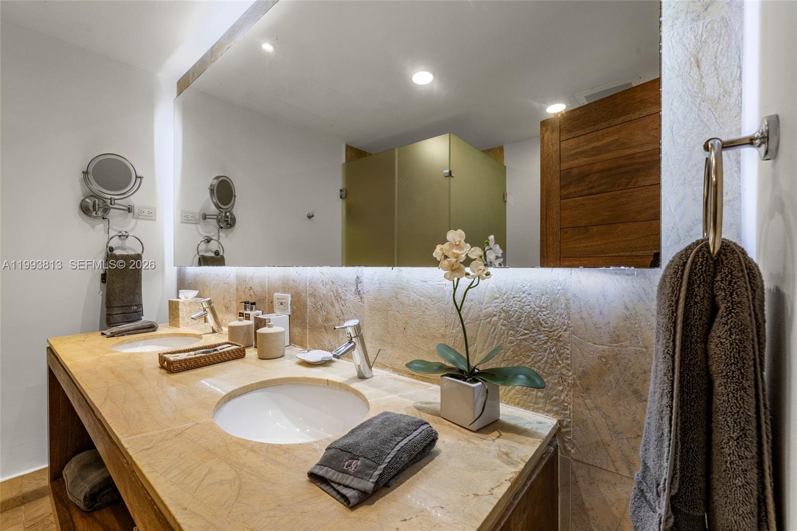 8101 Paseo Sotogrande # 8101
