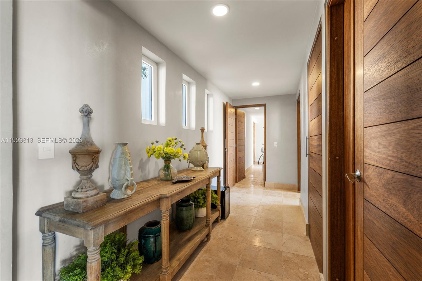 8101 Paseo Sotogrande # 8101