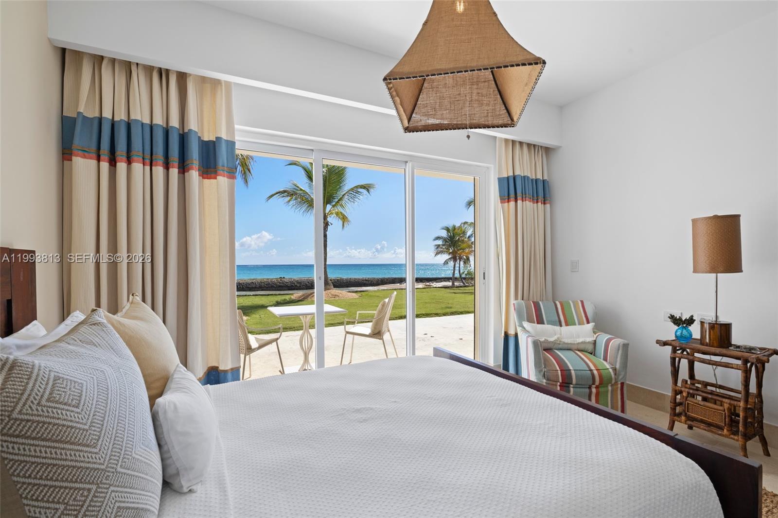 8101 Paseo Sotogrande # 8101