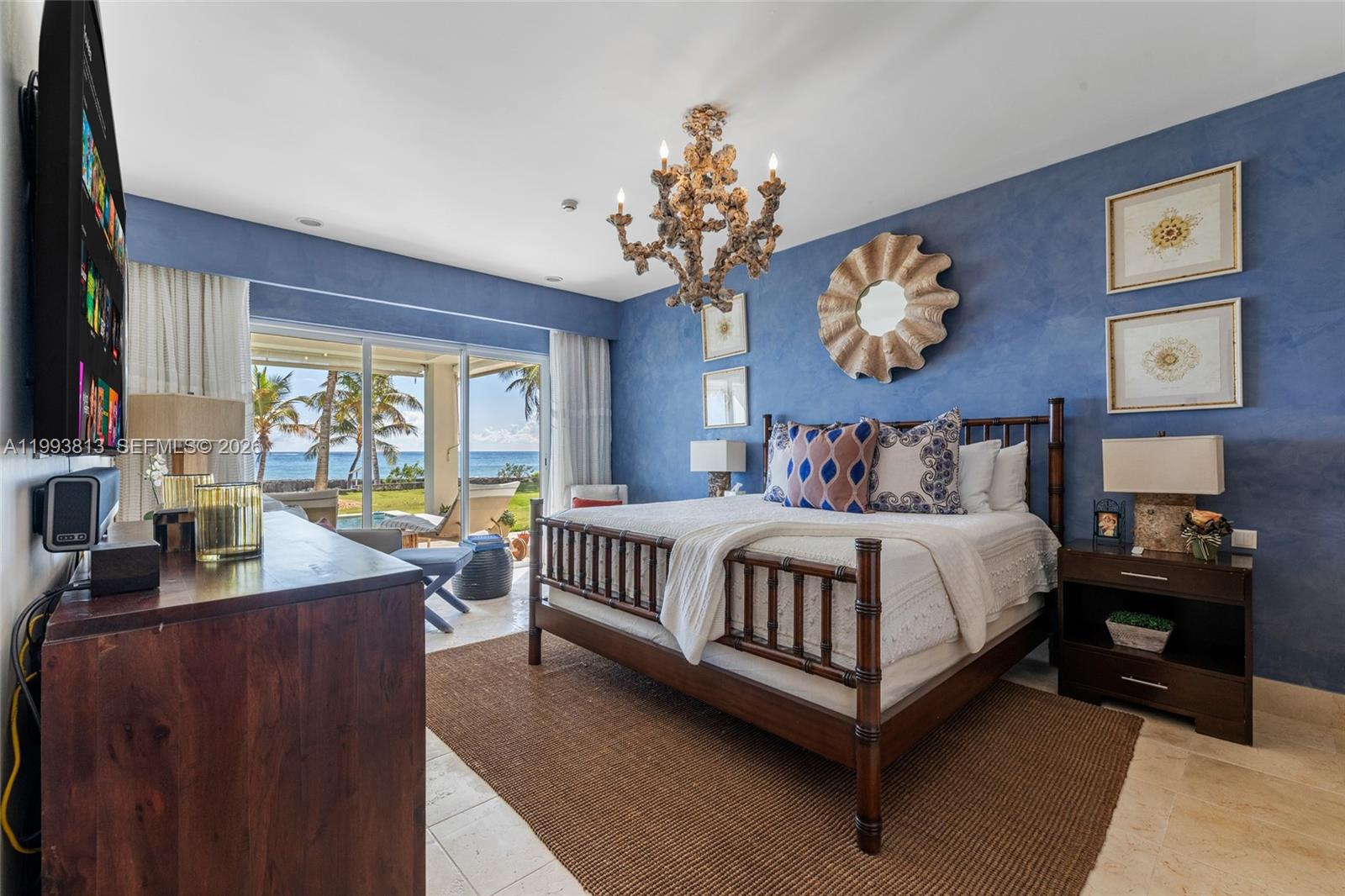 8101 Paseo Sotogrande # 8101