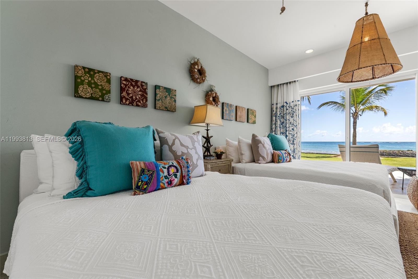 8101 Paseo Sotogrande # 8101