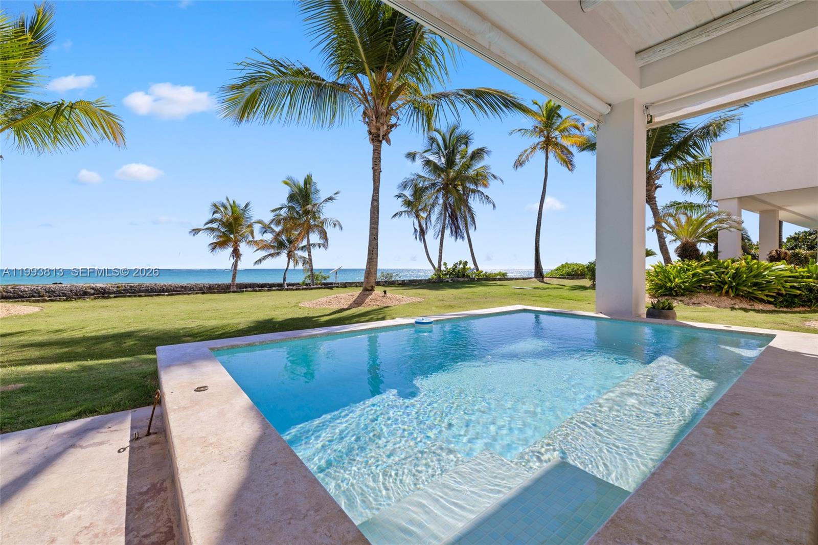 8101 Paseo Sotogrande # 8101