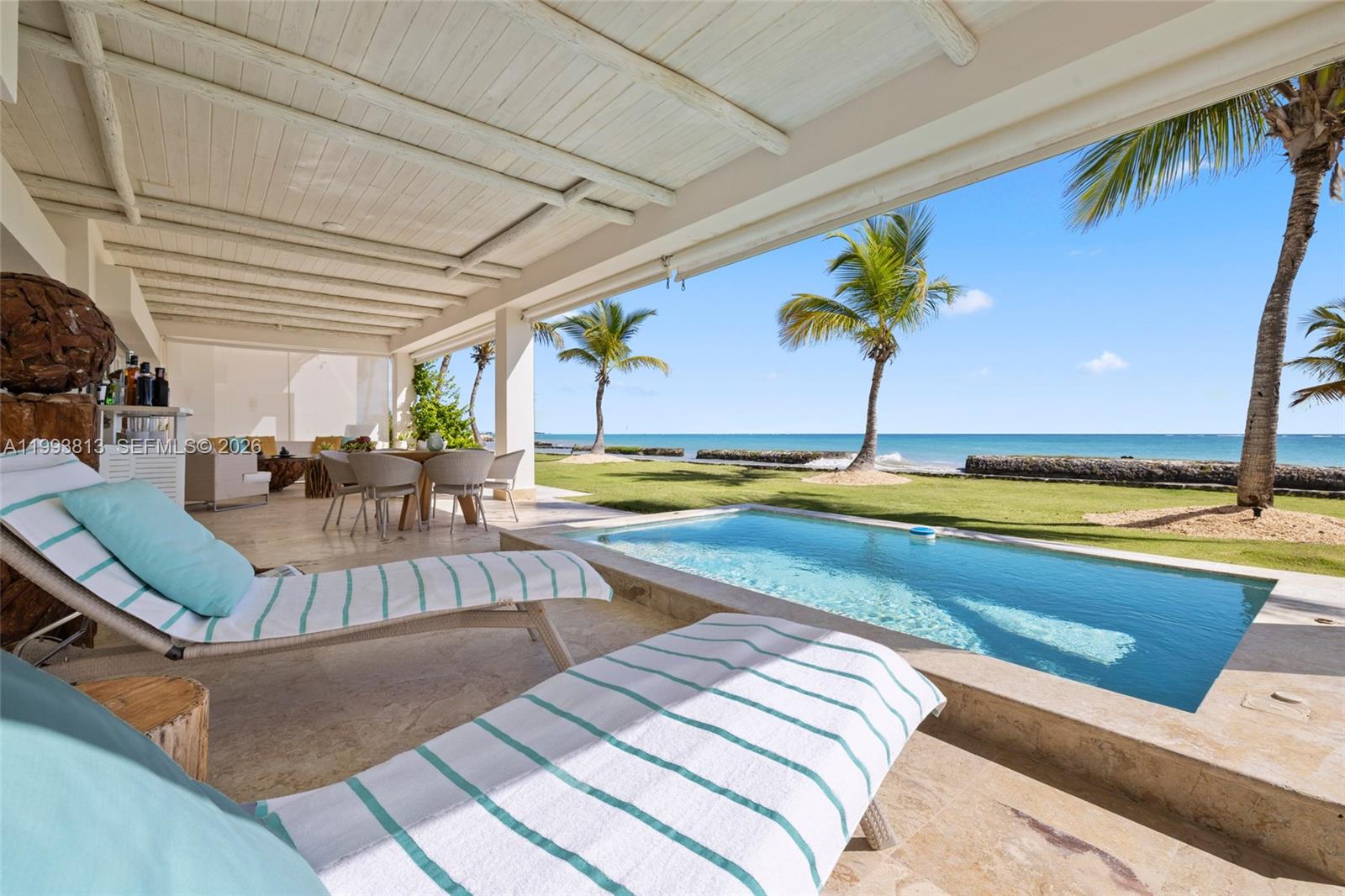 8101 Paseo Sotogrande # 8101