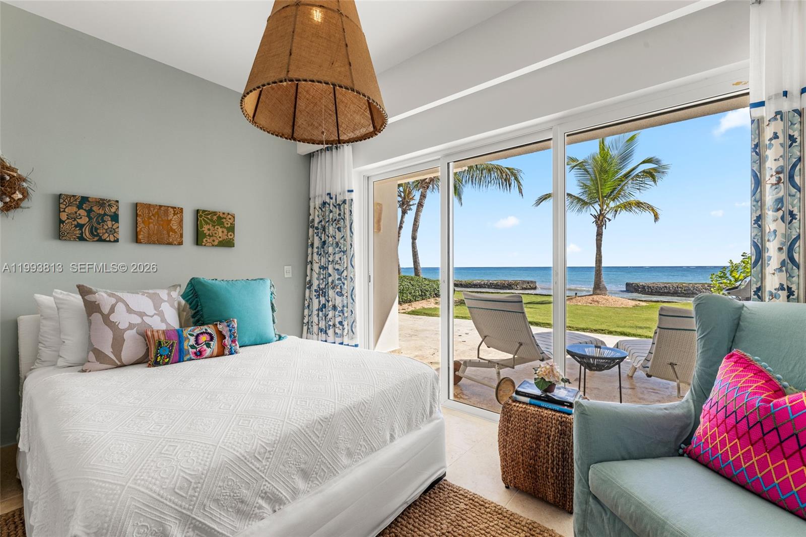 8101 Paseo Sotogrande # 8101