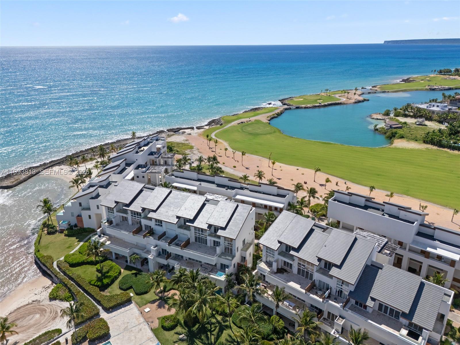 8101 Paseo Sotogrande # 8101