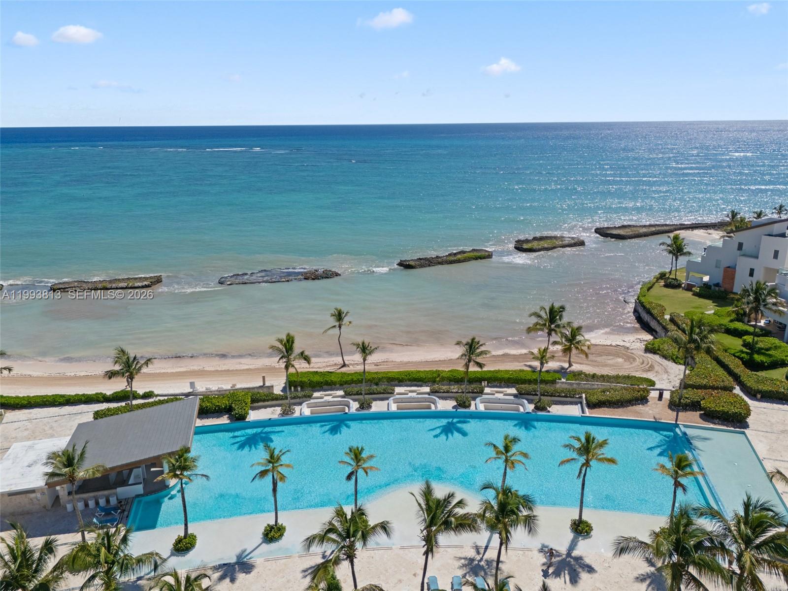 8101 Paseo Sotogrande # 8101