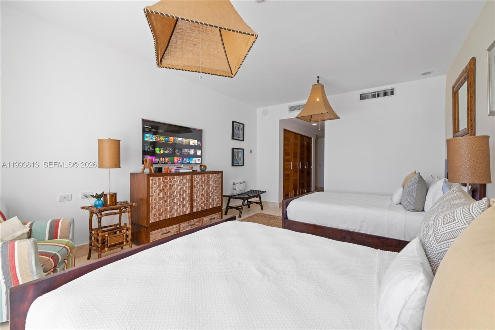 8101 Paseo Sotogrande # 8101