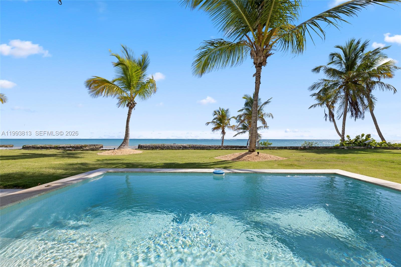 8101 Paseo Sotogrande # 8101