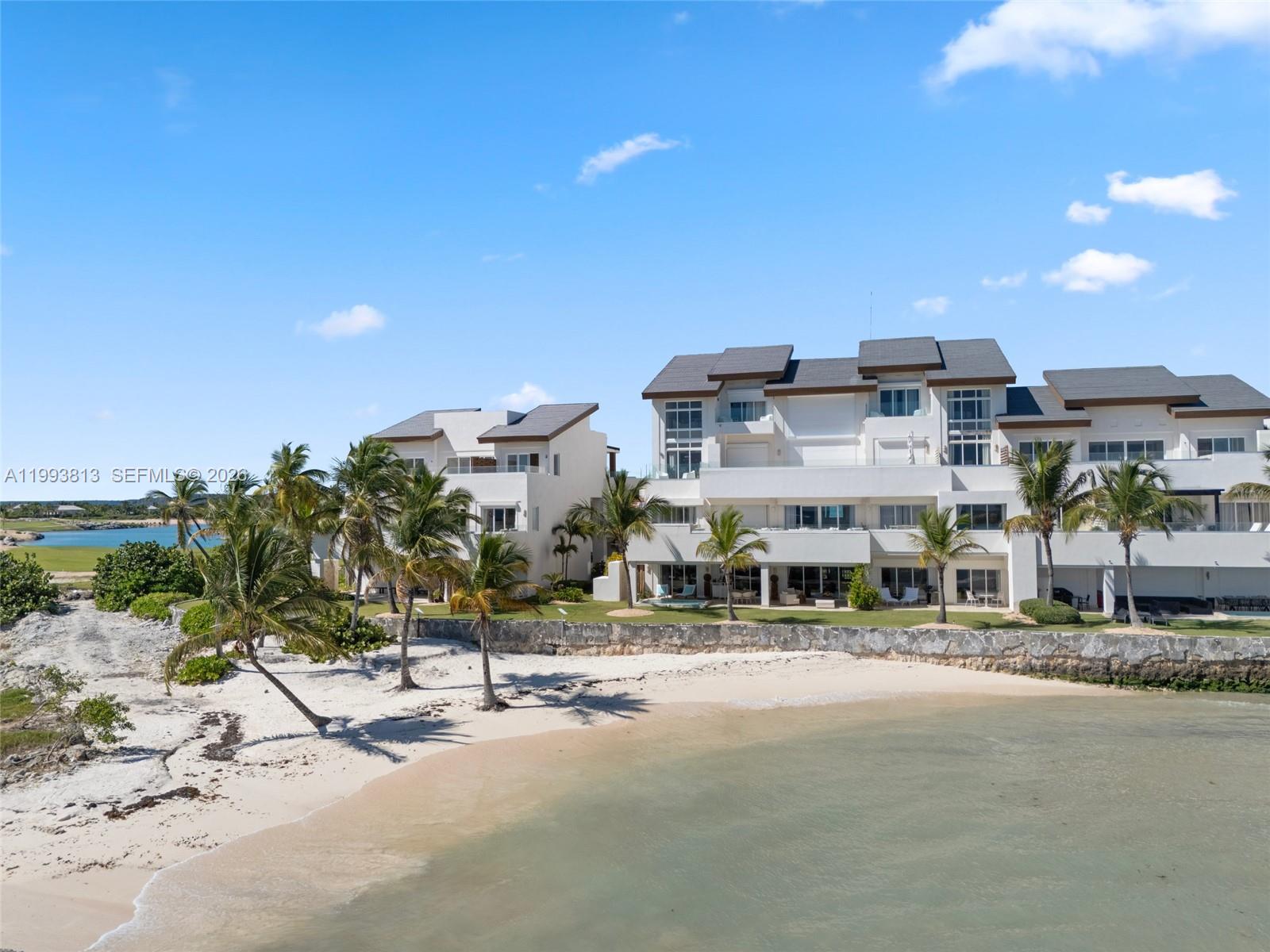 8101 Paseo Sotogrande # 8101
