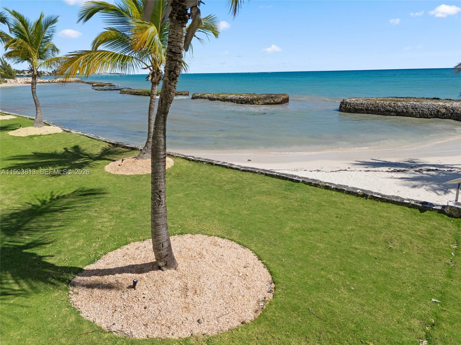 8101 Paseo Sotogrande # 8101