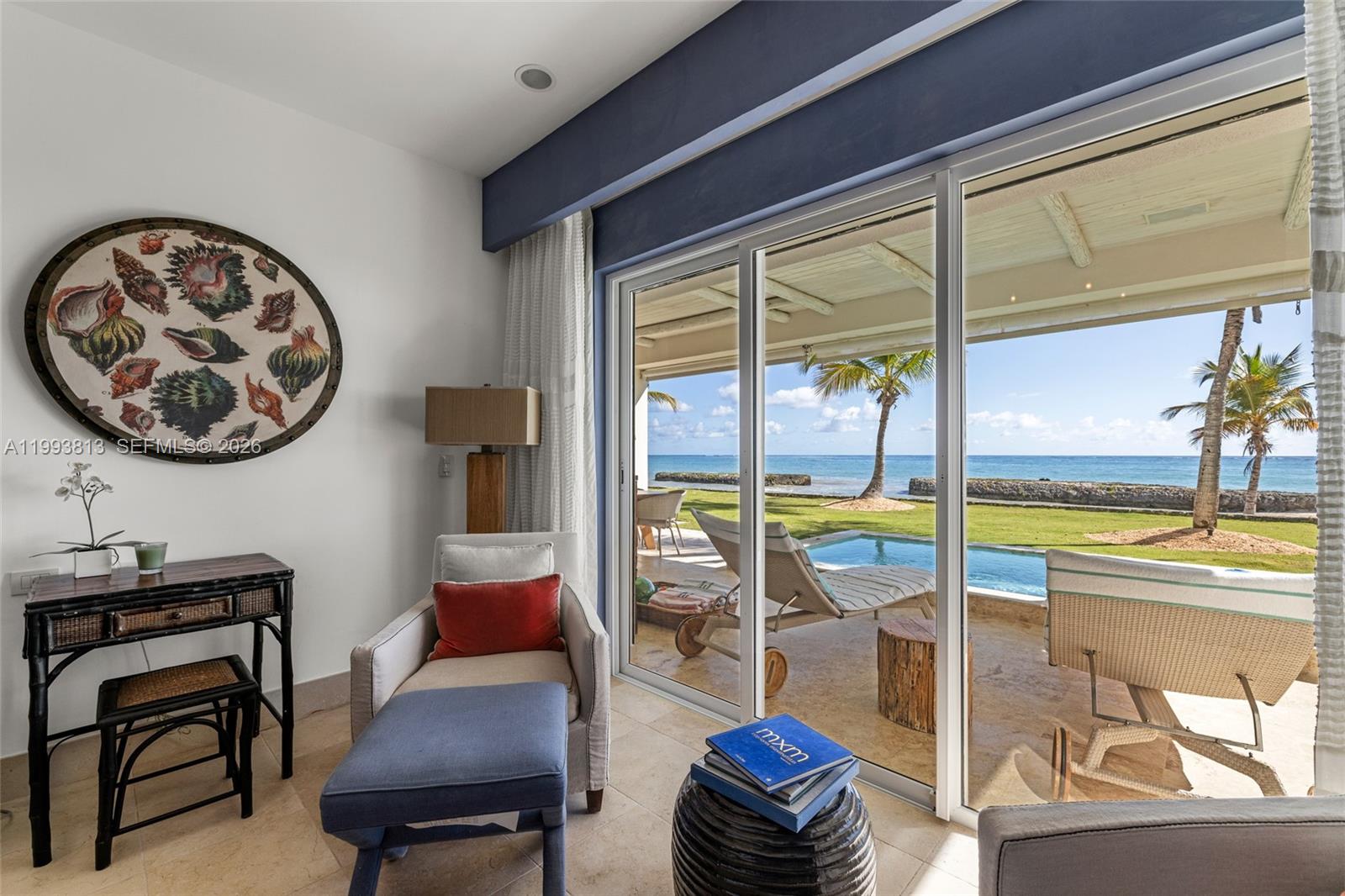 8101 Paseo Sotogrande # 8101