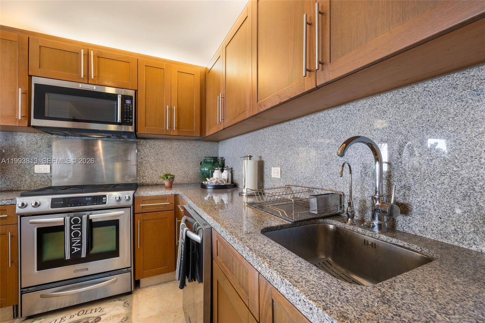 8101 Paseo Sotogrande # 8101