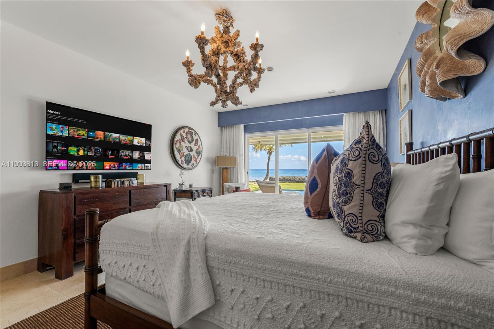 8101 Paseo Sotogrande # 8101