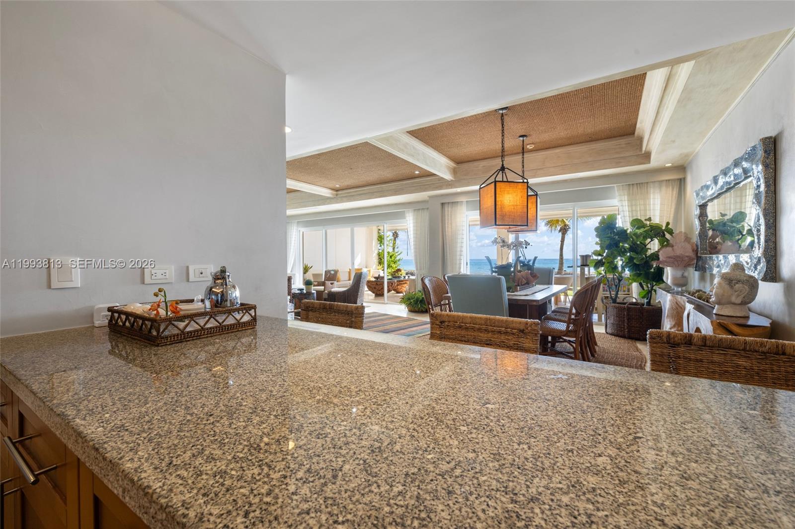 8101 Paseo Sotogrande # 8101