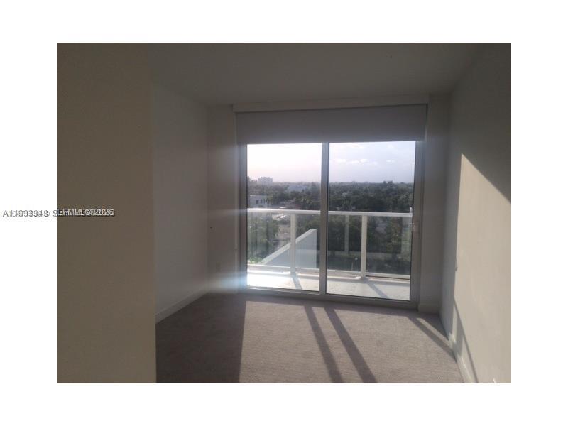 4250 Biscayne Blvd # 815