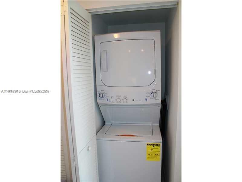 4250 Biscayne Blvd # 815