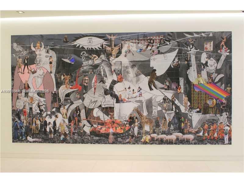 4250 Biscayne Blvd # 815