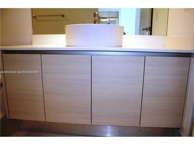 4250 Biscayne Blvd # 815