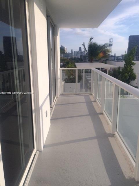 4250 Biscayne Blvd # 815