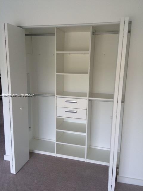 4250 Biscayne Blvd # 815