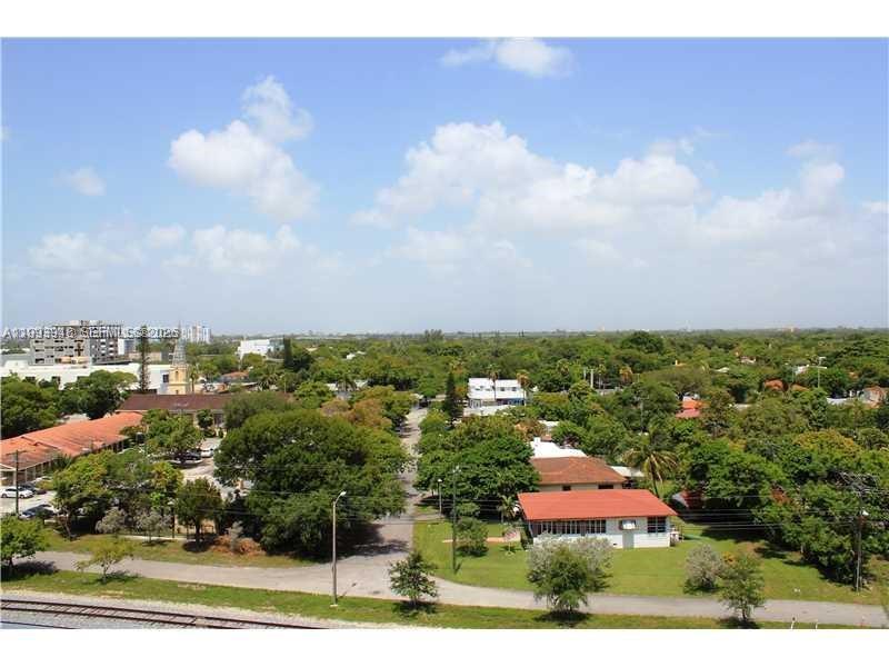 4250 Biscayne Blvd # 815