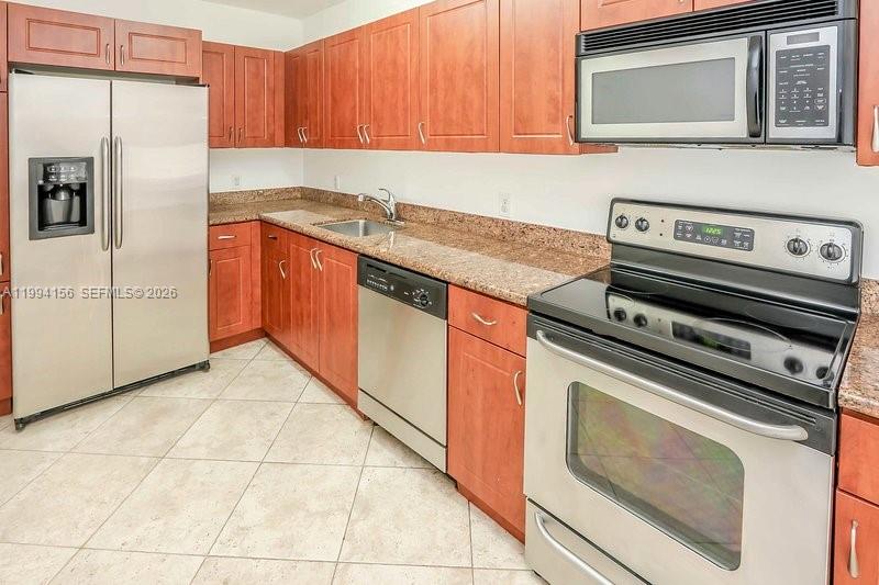 401 69th St # 505