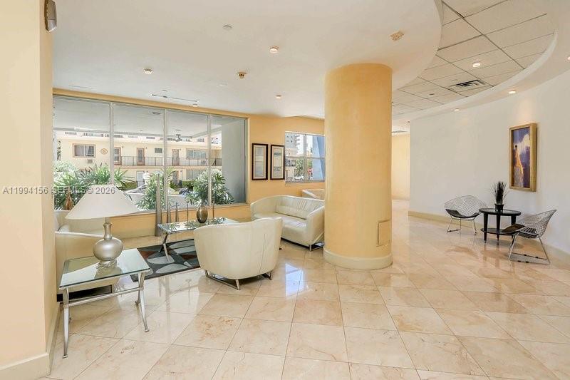 401 69th St # 505