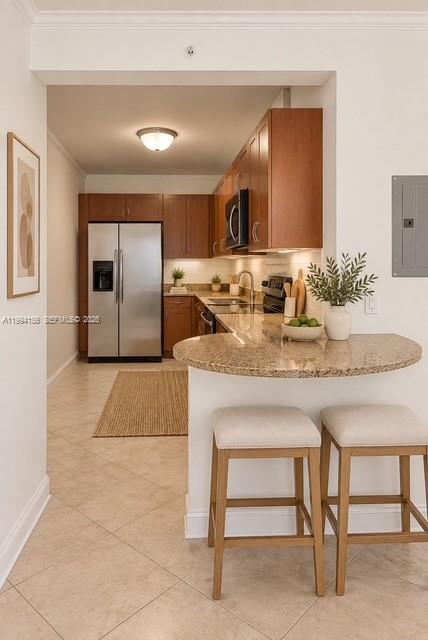 401 69th St # 505
