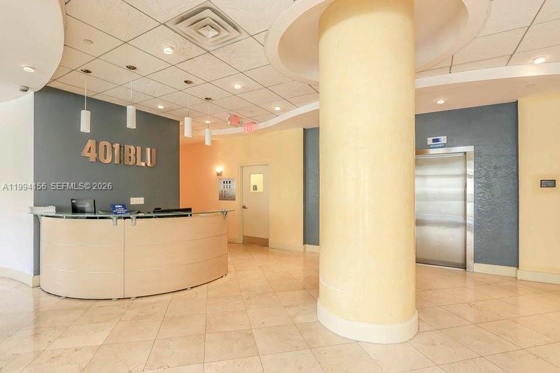 401 69th St # 505