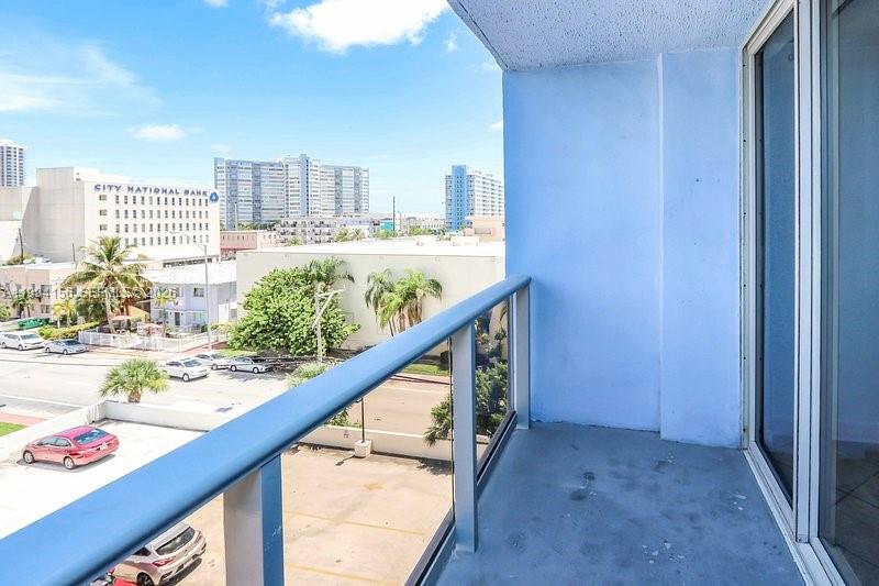 401 69th St # 505