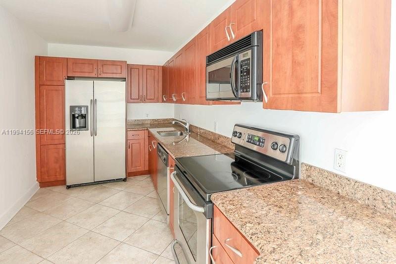 401 69th St # 505