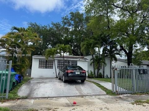 97 NW 69th St
