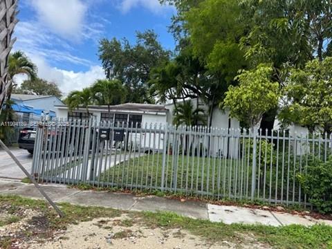 97 NW 69th St