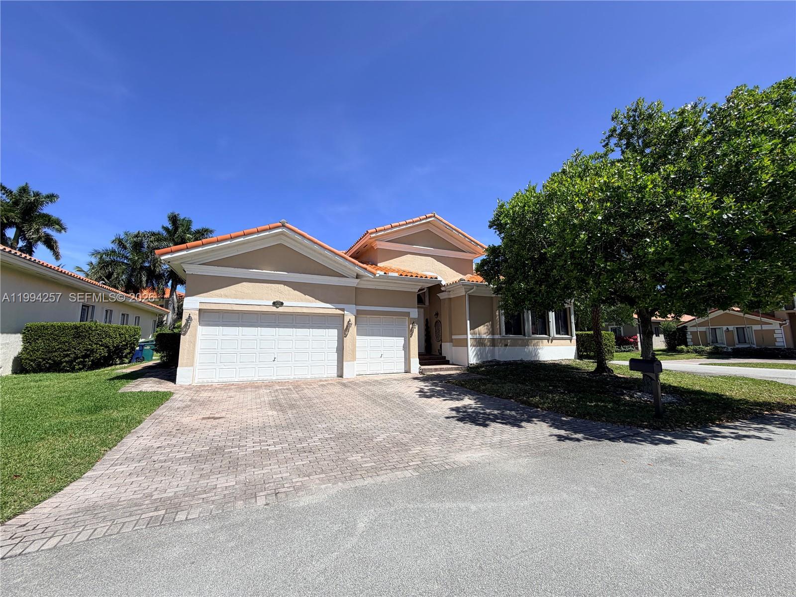 19385 SW 79th Ct