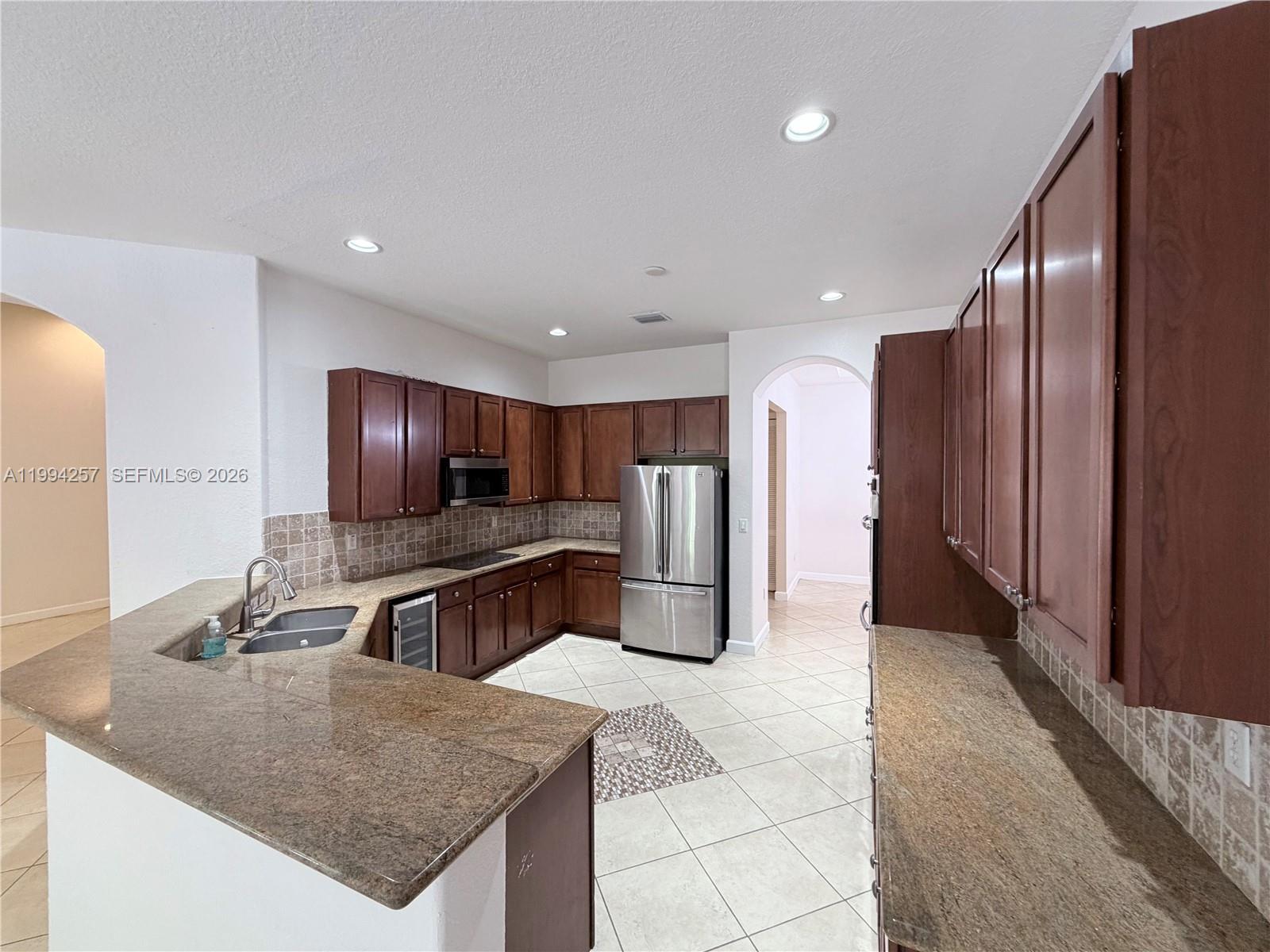 19385 SW 79th Ct