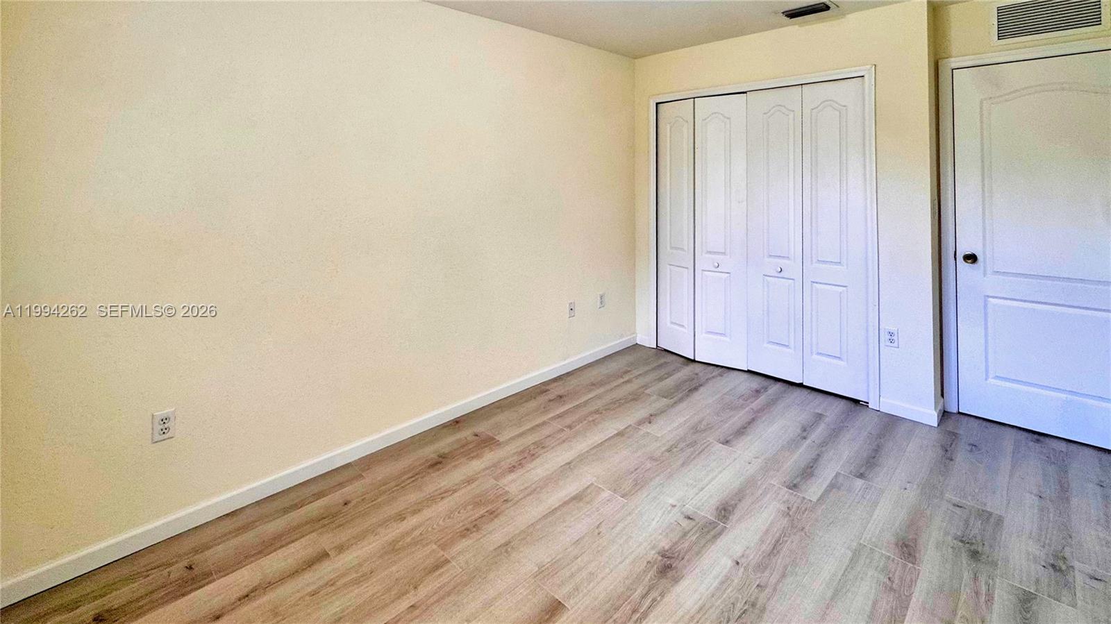 22631 SW 88th Pl # 18 Unit: 2-18