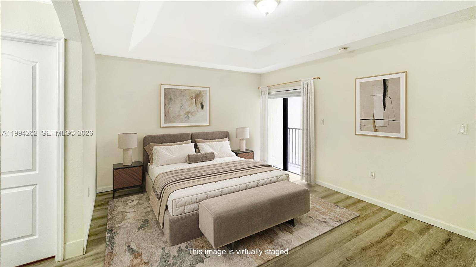 22631 SW 88th Pl # 18 Unit: 2-18