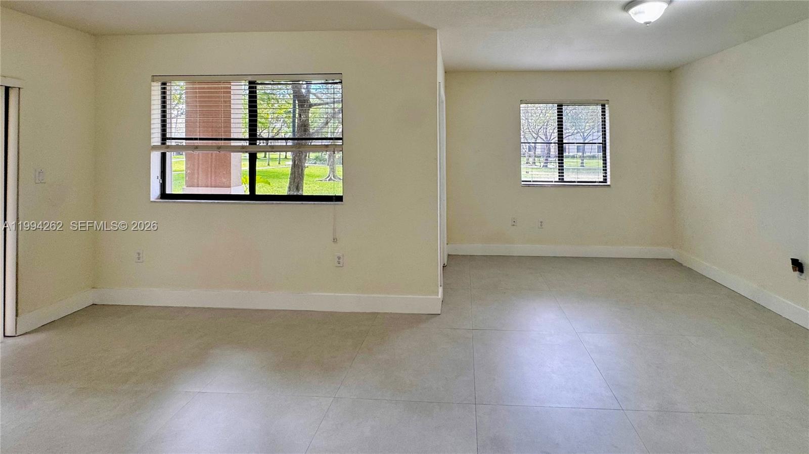 22631 SW 88th Pl # 18 Unit: 2-18