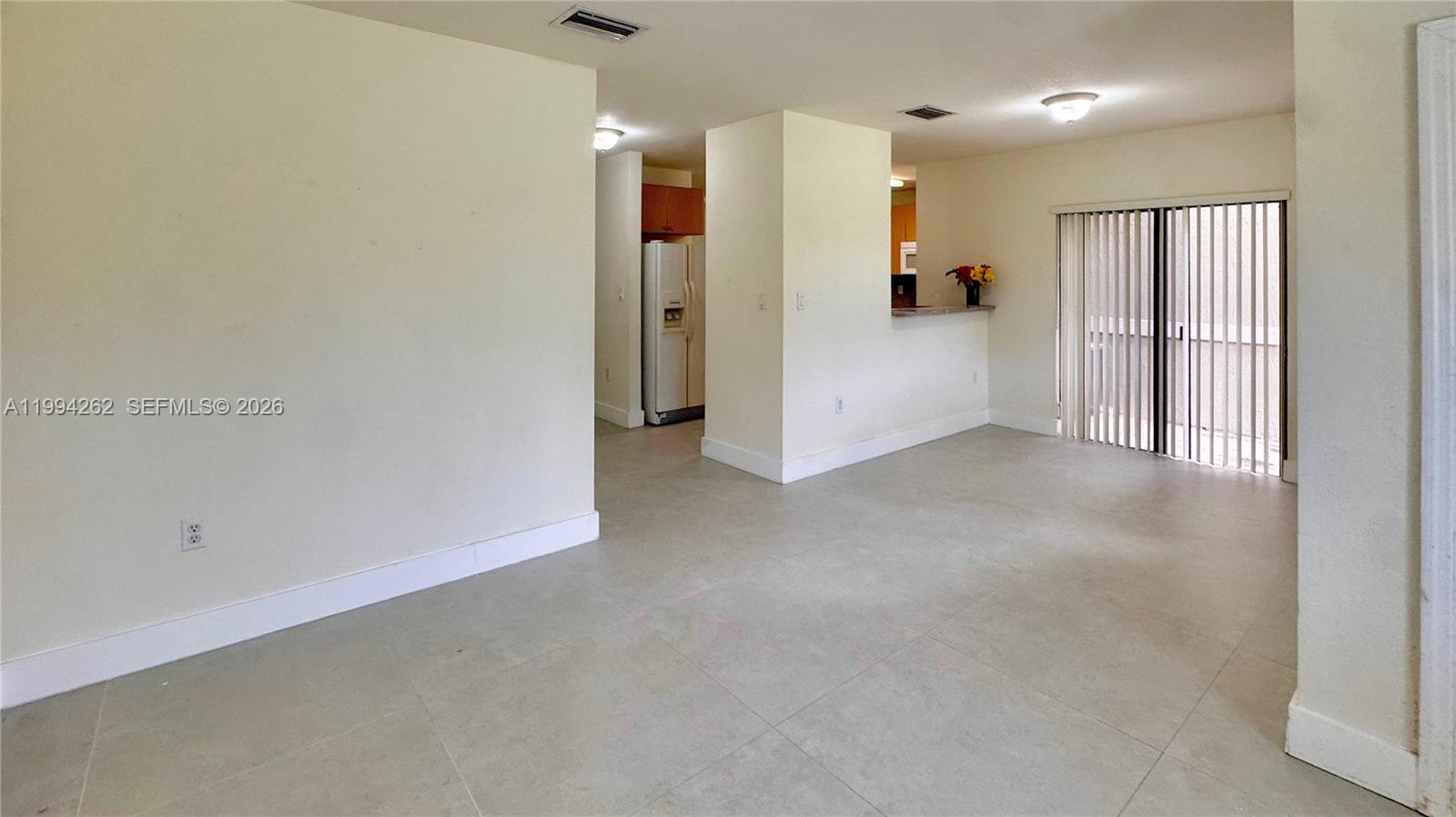 22631 SW 88th Pl # 18 Unit: 2-18