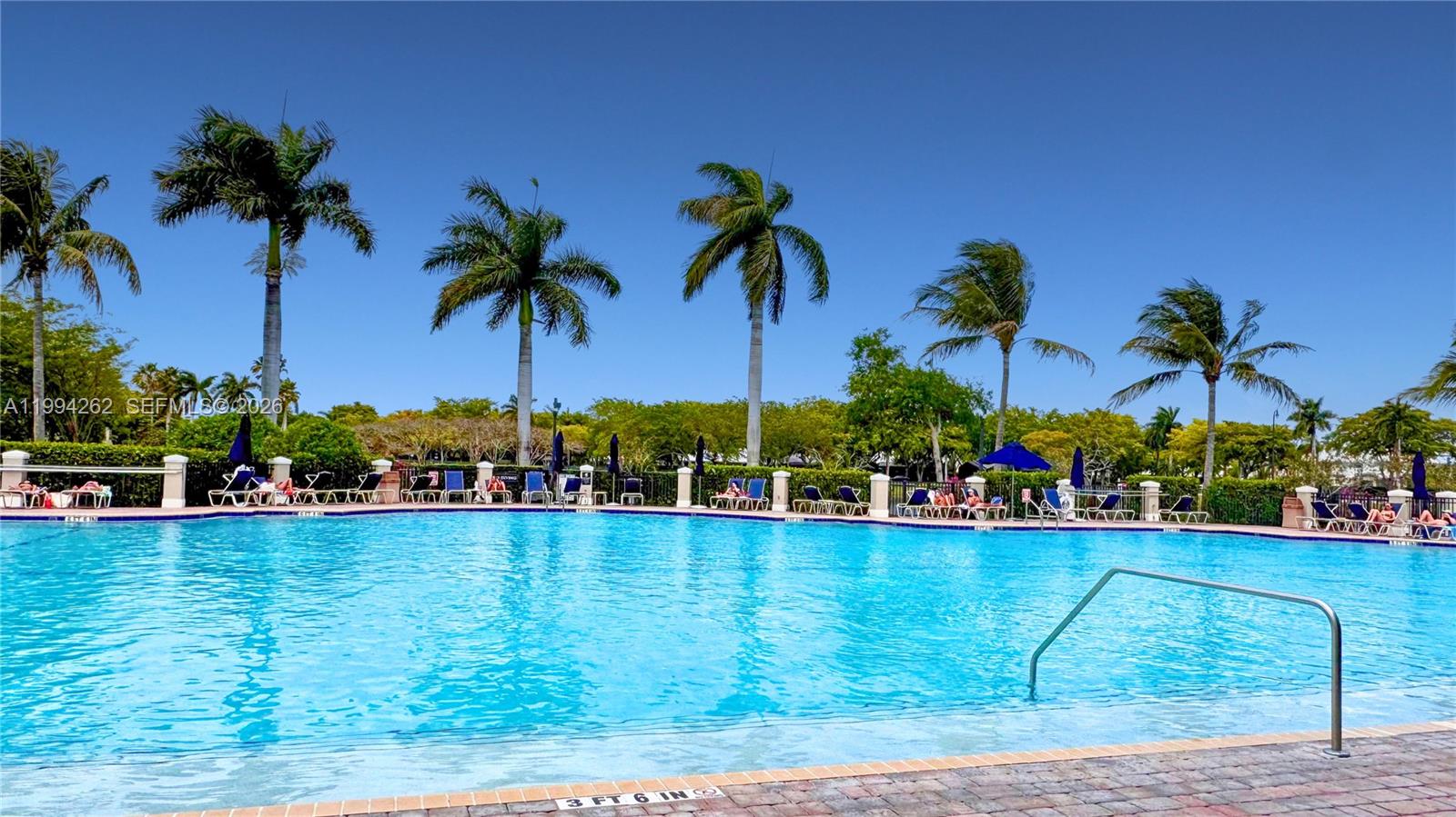 22631 SW 88th Pl # 18 Unit: 2-18